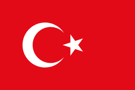 Türkei